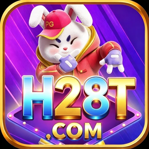 H28T.COM